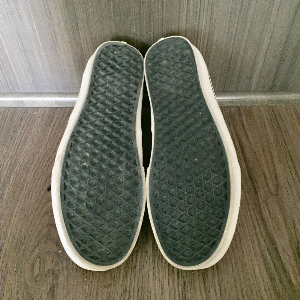 Vans Authentic - Picture 3 of 3
